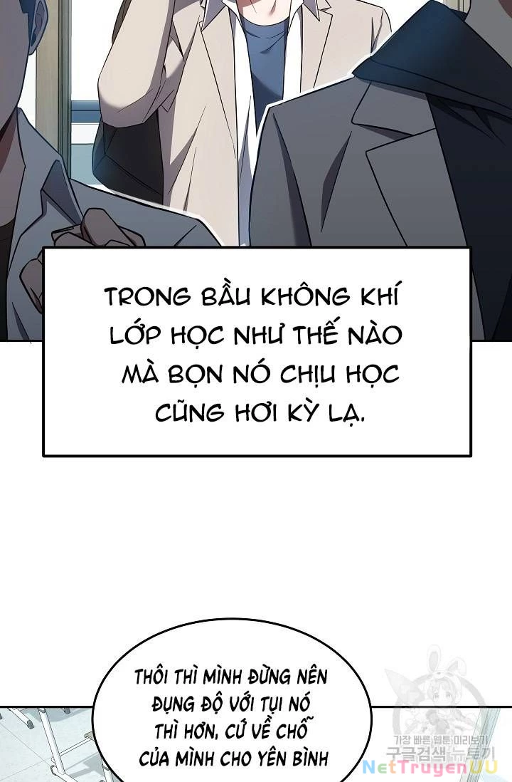 Sự Khởi Đầu Của Tiền Nhân Chapter 18 - Trang 3