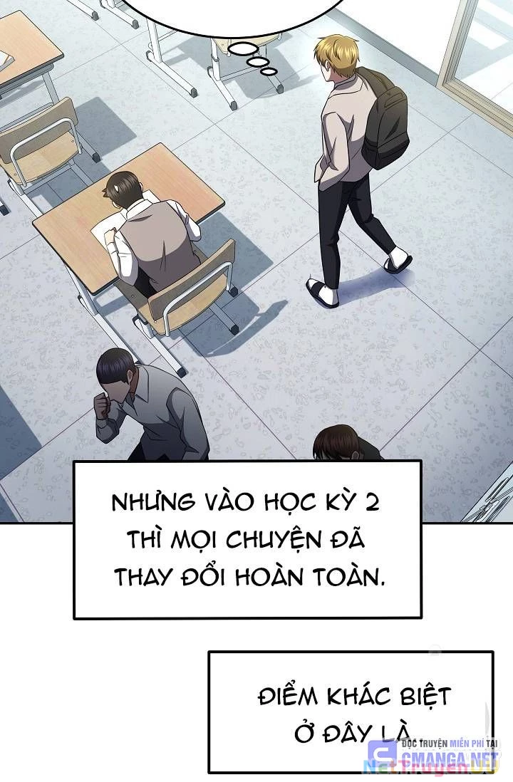 Sự Khởi Đầu Của Tiền Nhân Chapter 18 - Trang 3