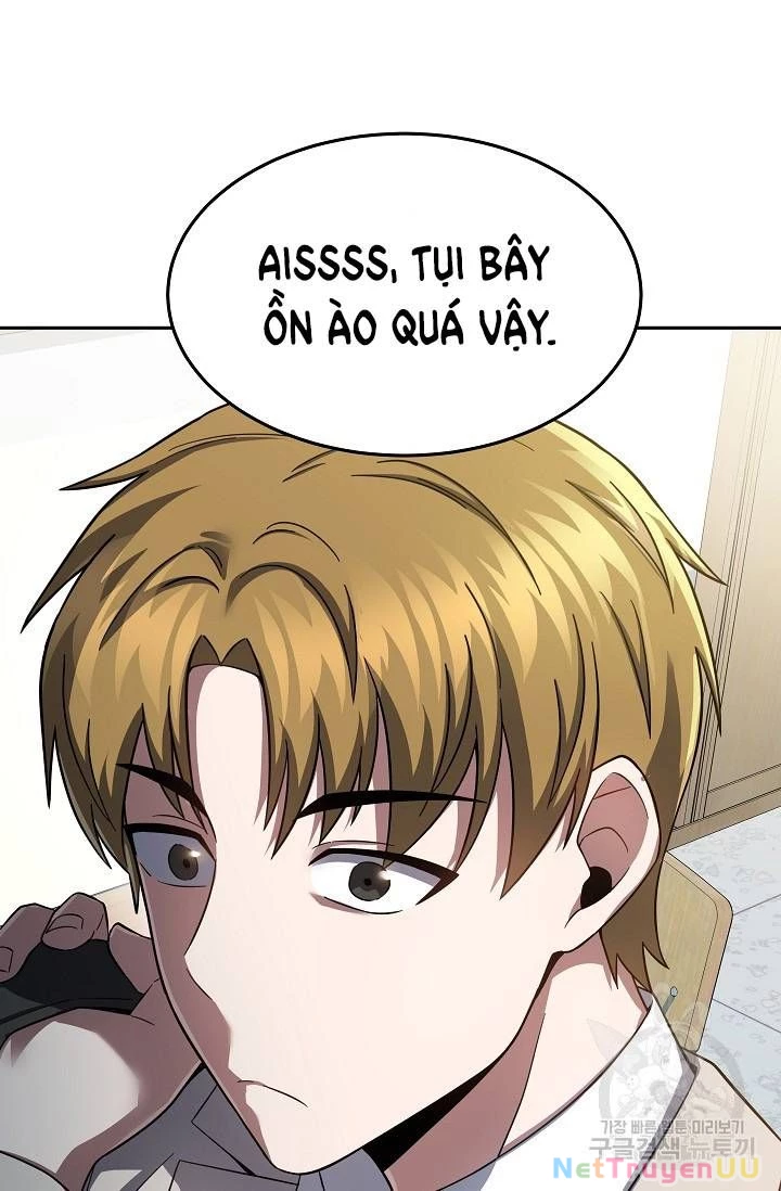 Sự Khởi Đầu Của Tiền Nhân Chapter 18 - Trang 3