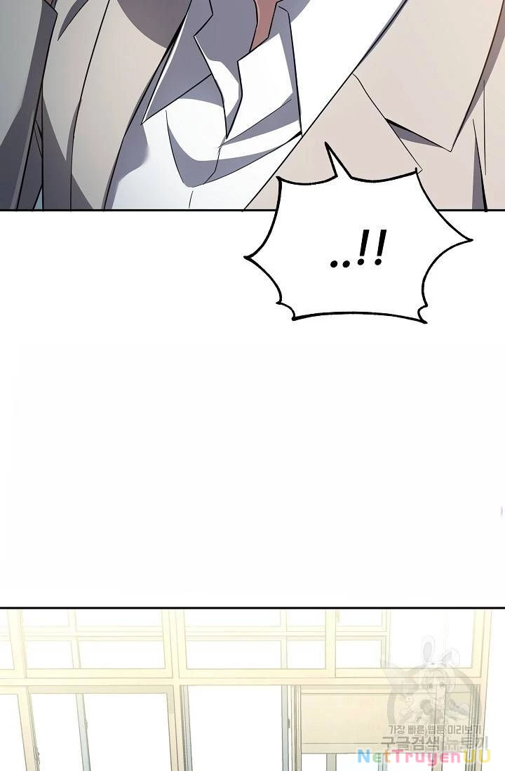 Sự Khởi Đầu Của Tiền Nhân Chapter 18 - Trang 3