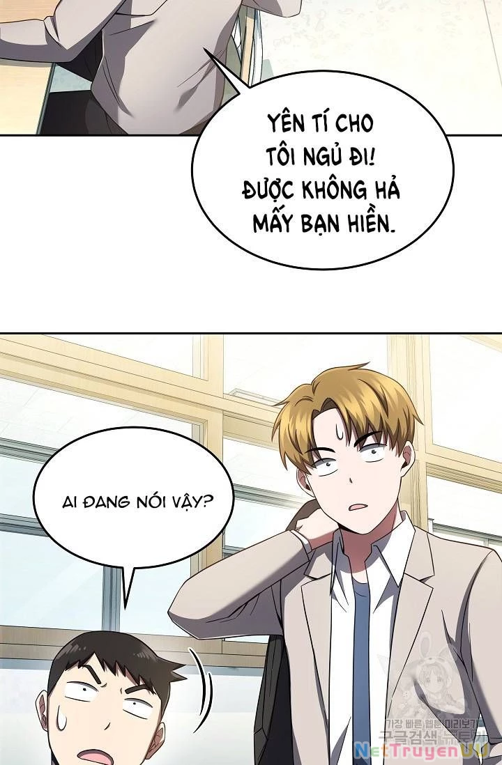 Sự Khởi Đầu Của Tiền Nhân Chapter 18 - Trang 3