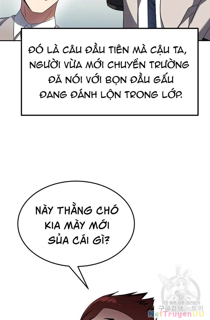 Sự Khởi Đầu Của Tiền Nhân Chapter 18 - Trang 3