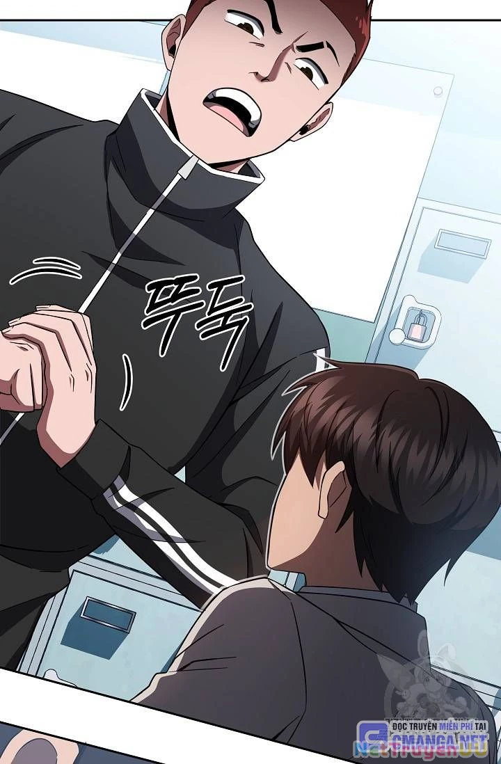 Sự Khởi Đầu Của Tiền Nhân Chapter 18 - Trang 3