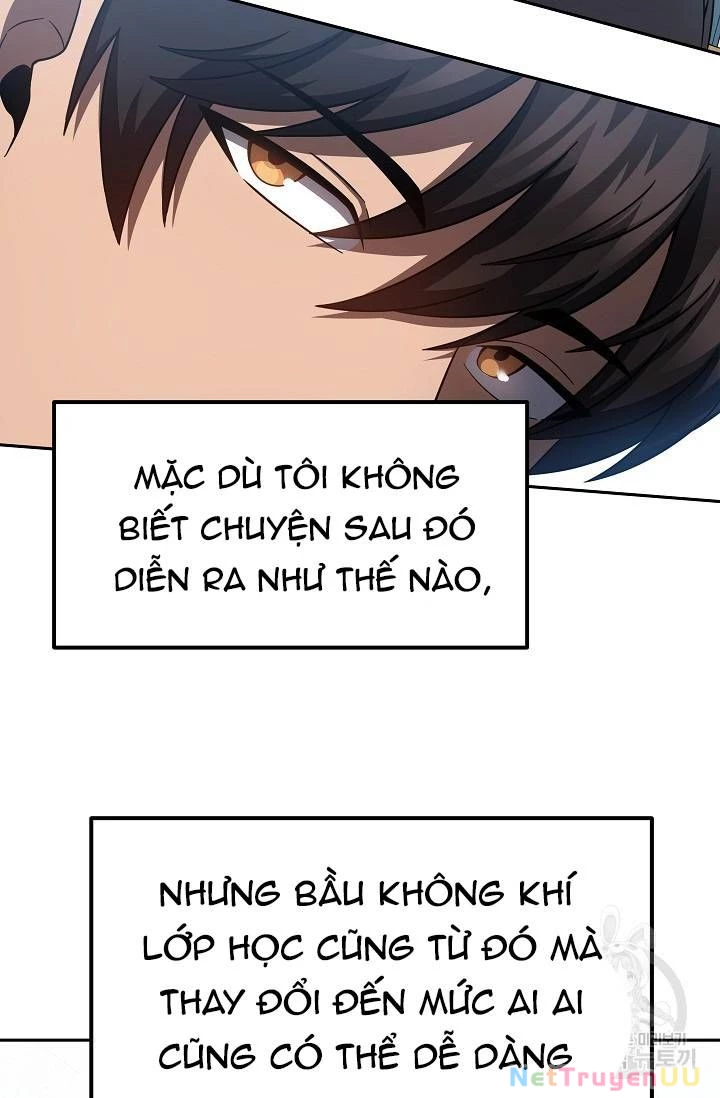 Sự Khởi Đầu Của Tiền Nhân Chapter 18 - Trang 3