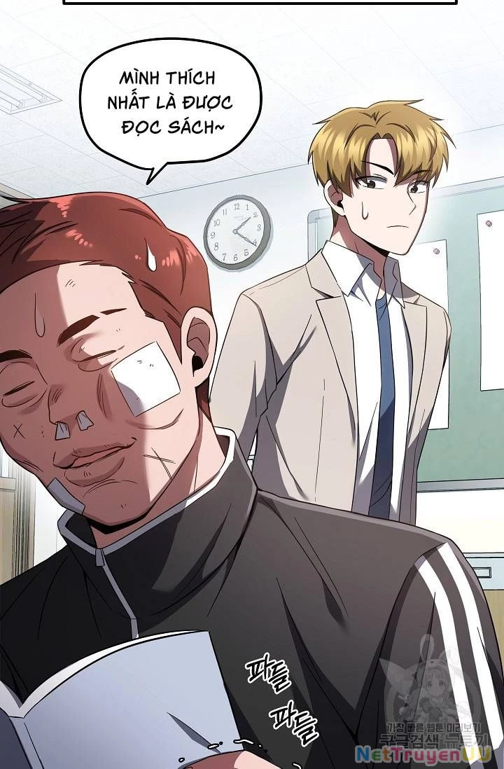 Sự Khởi Đầu Của Tiền Nhân Chapter 18 - Trang 3