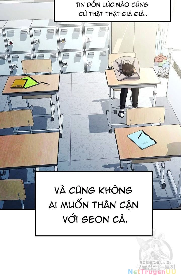 Sự Khởi Đầu Của Tiền Nhân Chapter 18 - Trang 3