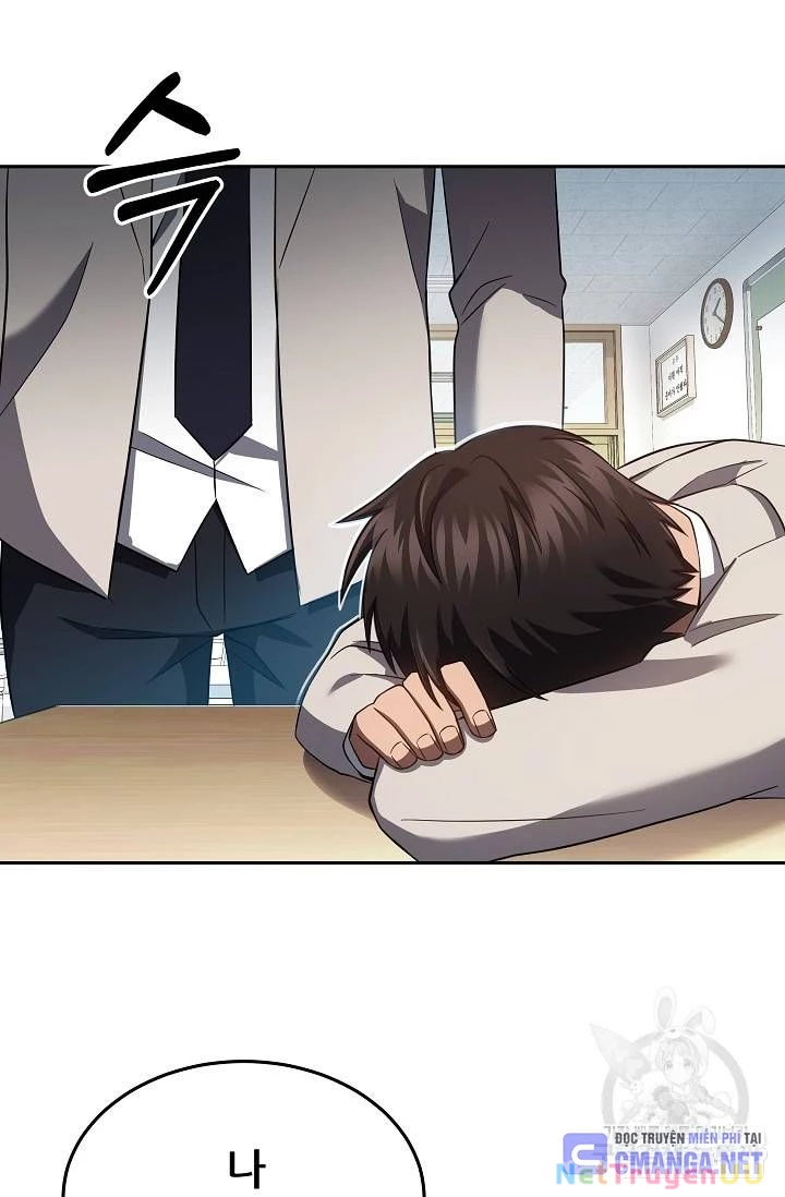 Sự Khởi Đầu Của Tiền Nhân Chapter 18 - Trang 3