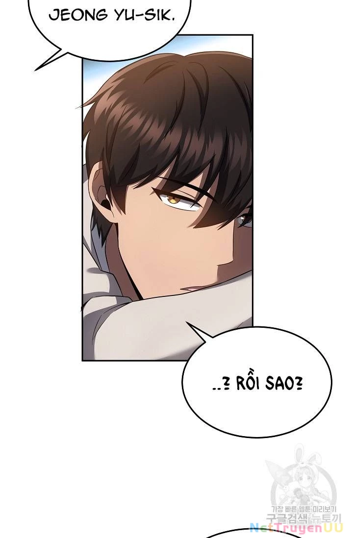 Sự Khởi Đầu Của Tiền Nhân Chapter 18 - Trang 3