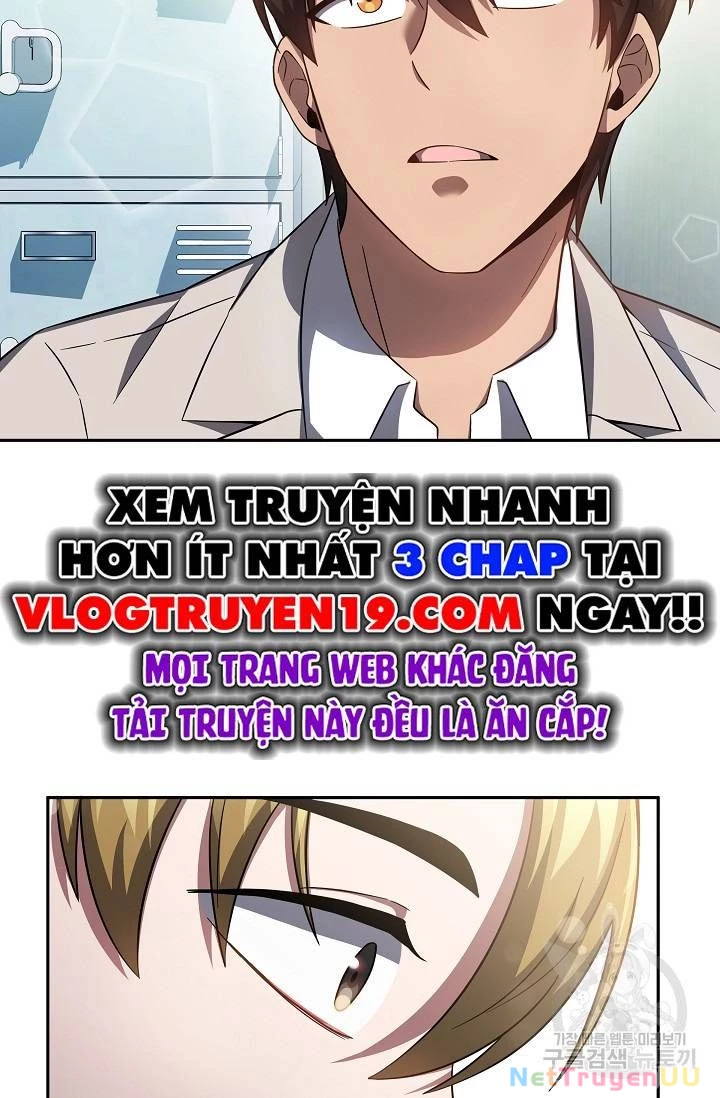 Sự Khởi Đầu Của Tiền Nhân Chapter 18 - Trang 3