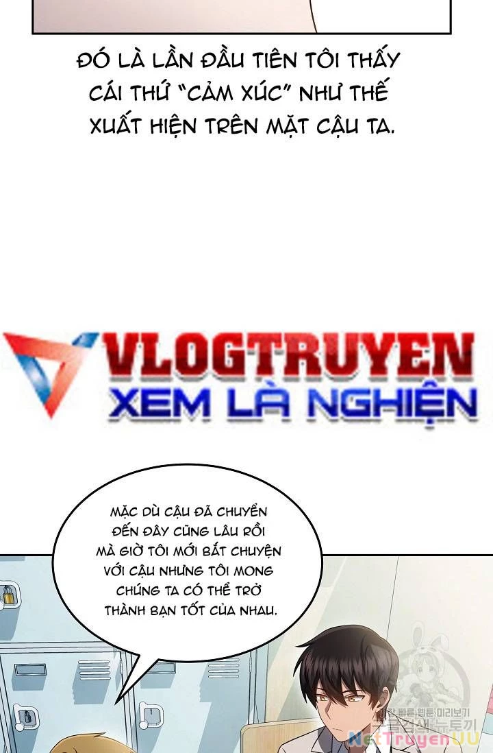 Sự Khởi Đầu Của Tiền Nhân Chapter 18 - Trang 3