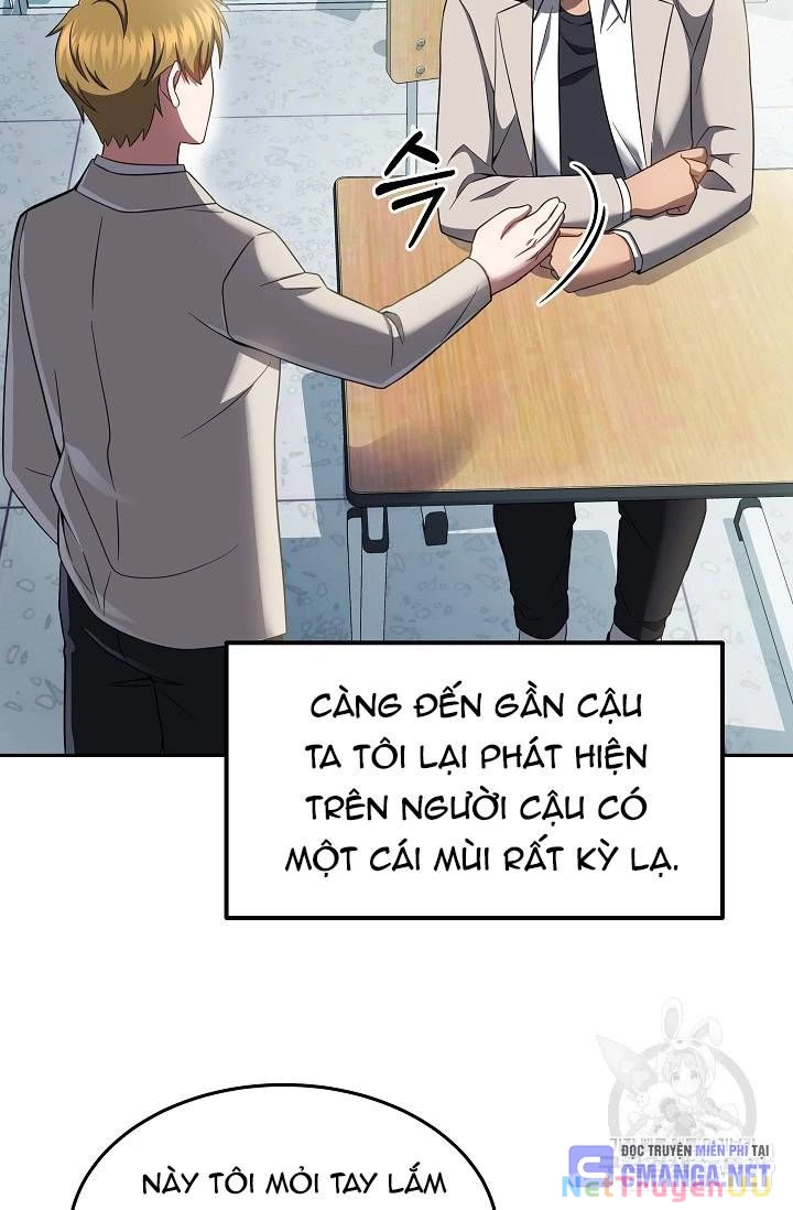 Sự Khởi Đầu Của Tiền Nhân Chapter 18 - Trang 3