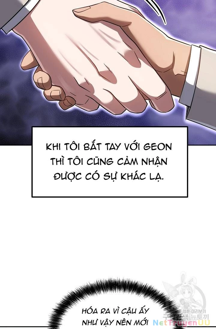 Sự Khởi Đầu Của Tiền Nhân Chapter 18 - Trang 3