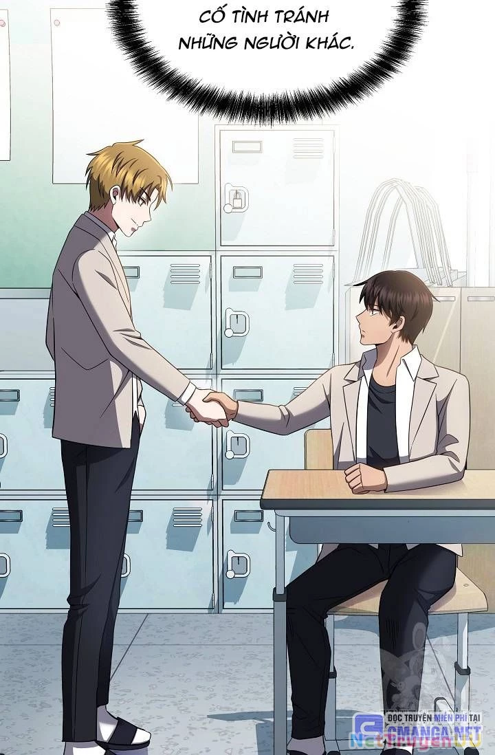 Sự Khởi Đầu Của Tiền Nhân Chapter 18 - Trang 3