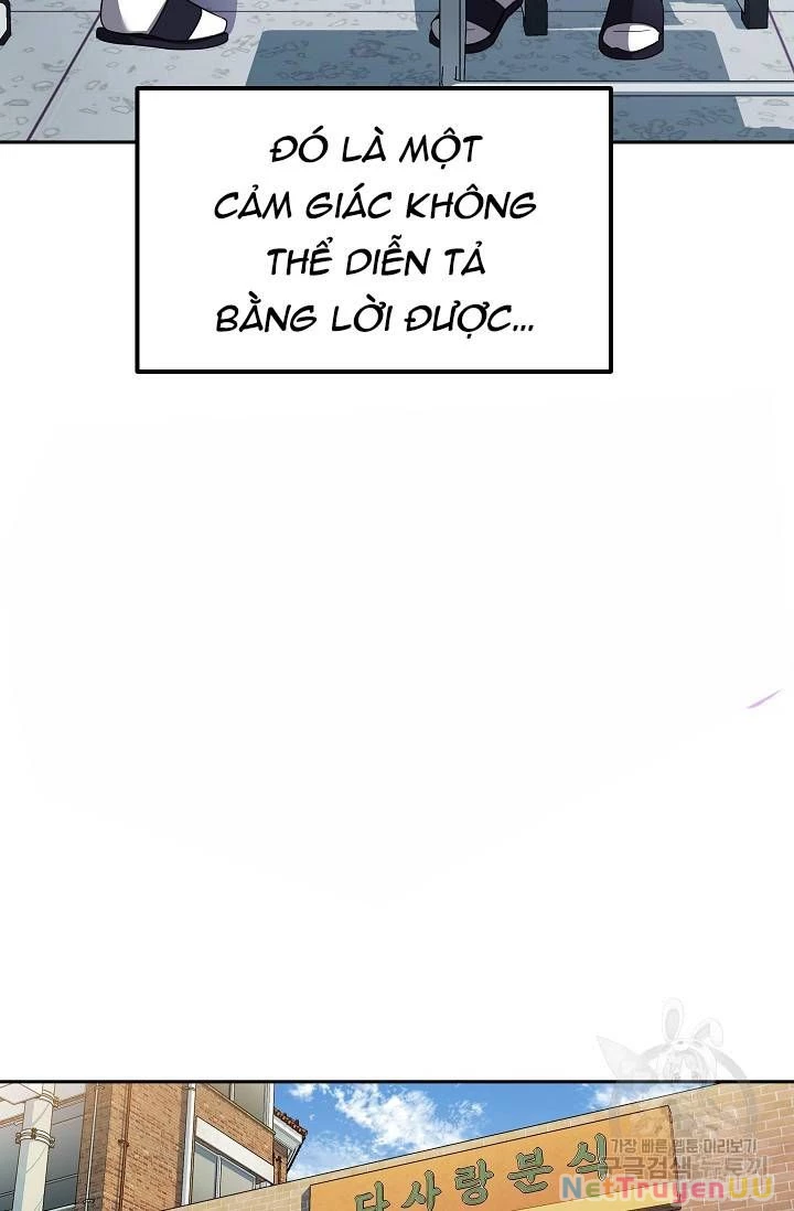 Sự Khởi Đầu Của Tiền Nhân Chapter 18 - Trang 3