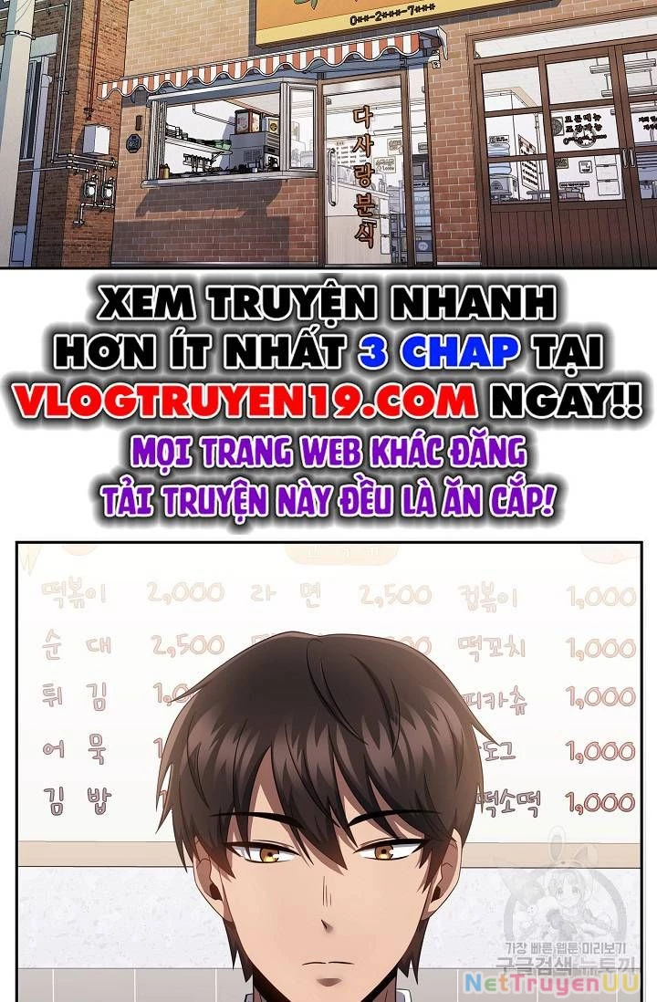 Sự Khởi Đầu Của Tiền Nhân Chapter 18 - Trang 3