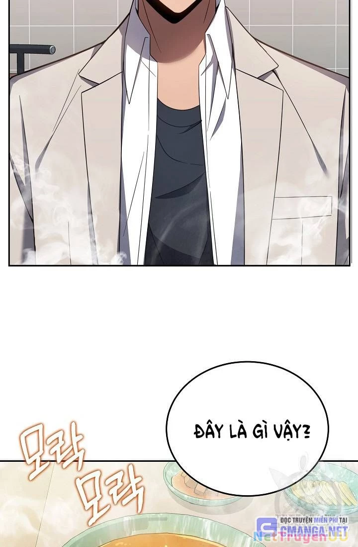 Sự Khởi Đầu Của Tiền Nhân Chapter 18 - Trang 3