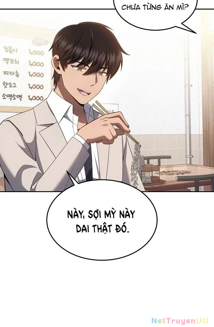 Sự Khởi Đầu Của Tiền Nhân Chapter 18 - Trang 3