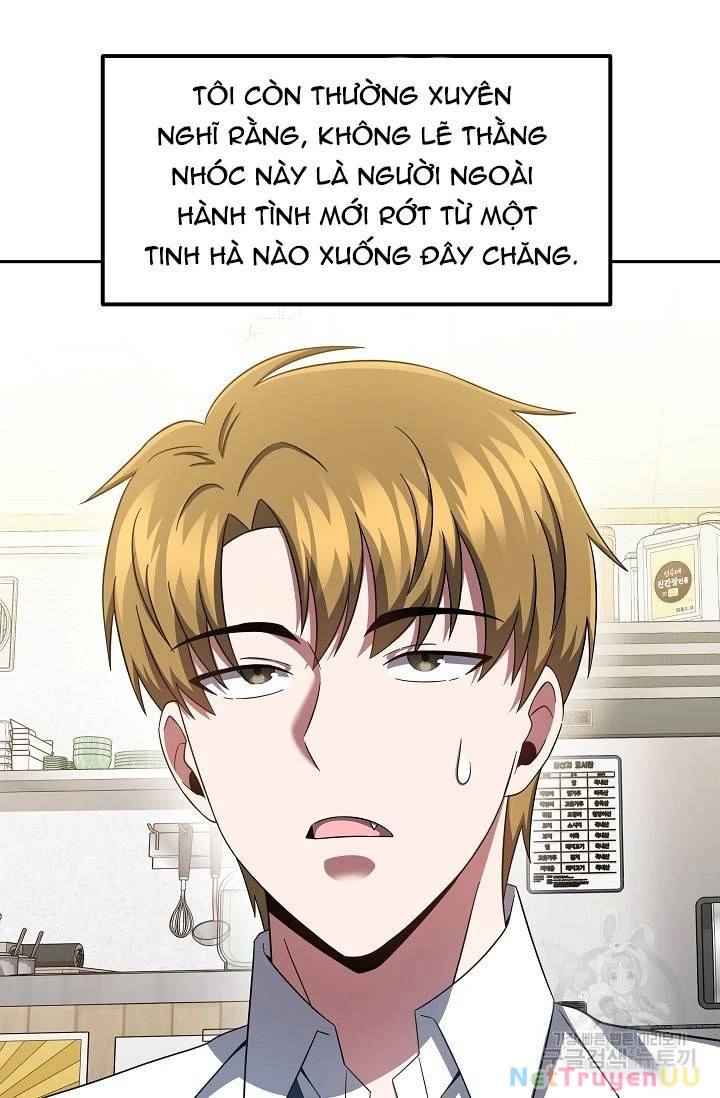 Sự Khởi Đầu Của Tiền Nhân Chapter 18 - Trang 3