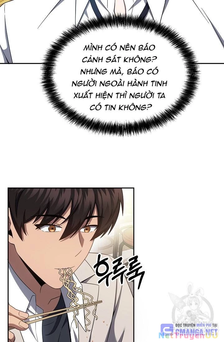 Sự Khởi Đầu Của Tiền Nhân Chapter 18 - Trang 3