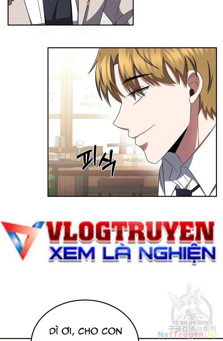 Sự Khởi Đầu Của Tiền Nhân Chapter 18 - Trang 3