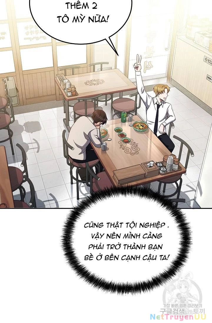 Sự Khởi Đầu Của Tiền Nhân Chapter 18 - Trang 3