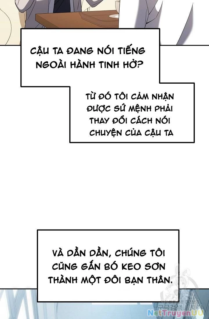 Sự Khởi Đầu Của Tiền Nhân Chapter 18 - Trang 3