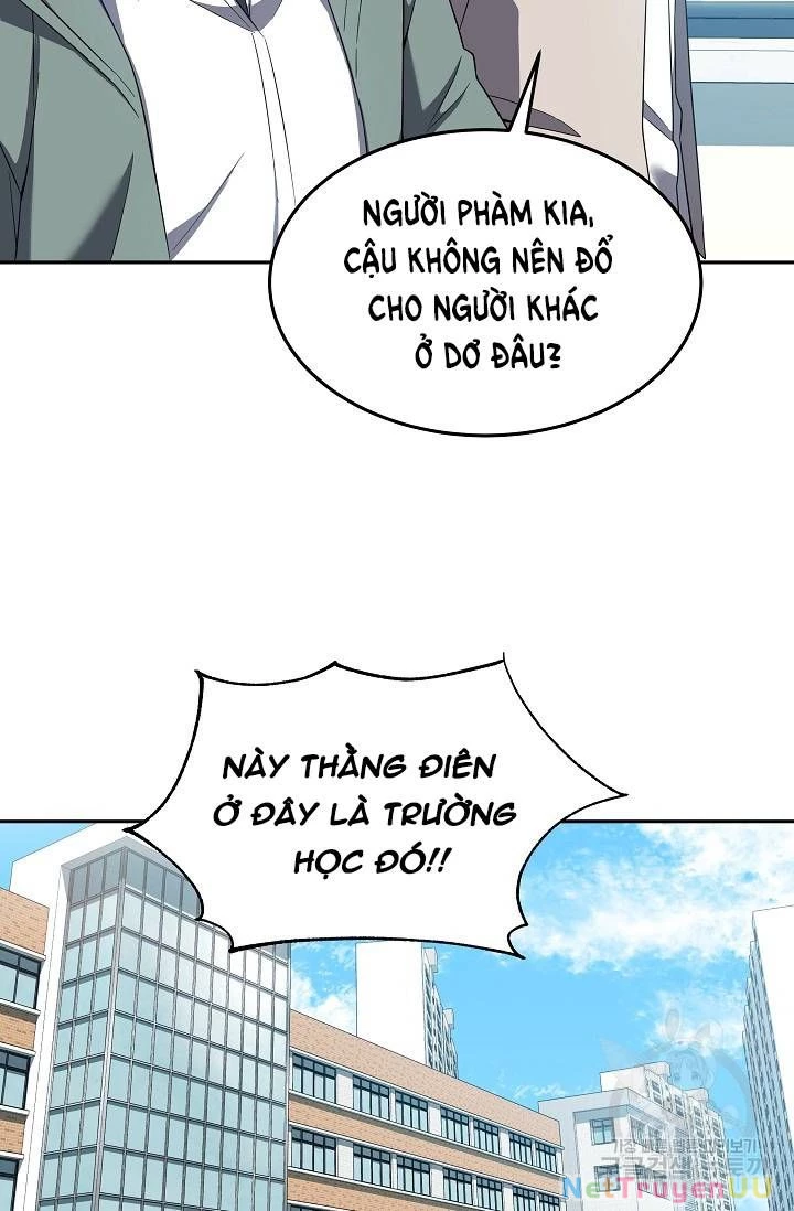 Sự Khởi Đầu Của Tiền Nhân Chapter 18 - Trang 3