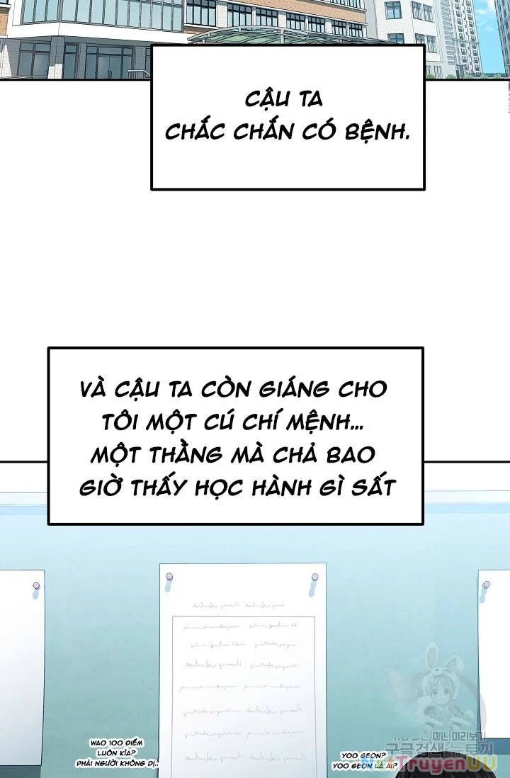 Sự Khởi Đầu Của Tiền Nhân Chapter 18 - Trang 3