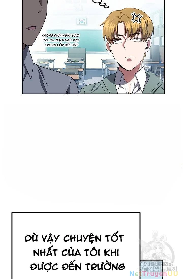 Sự Khởi Đầu Của Tiền Nhân Chapter 18 - Trang 3