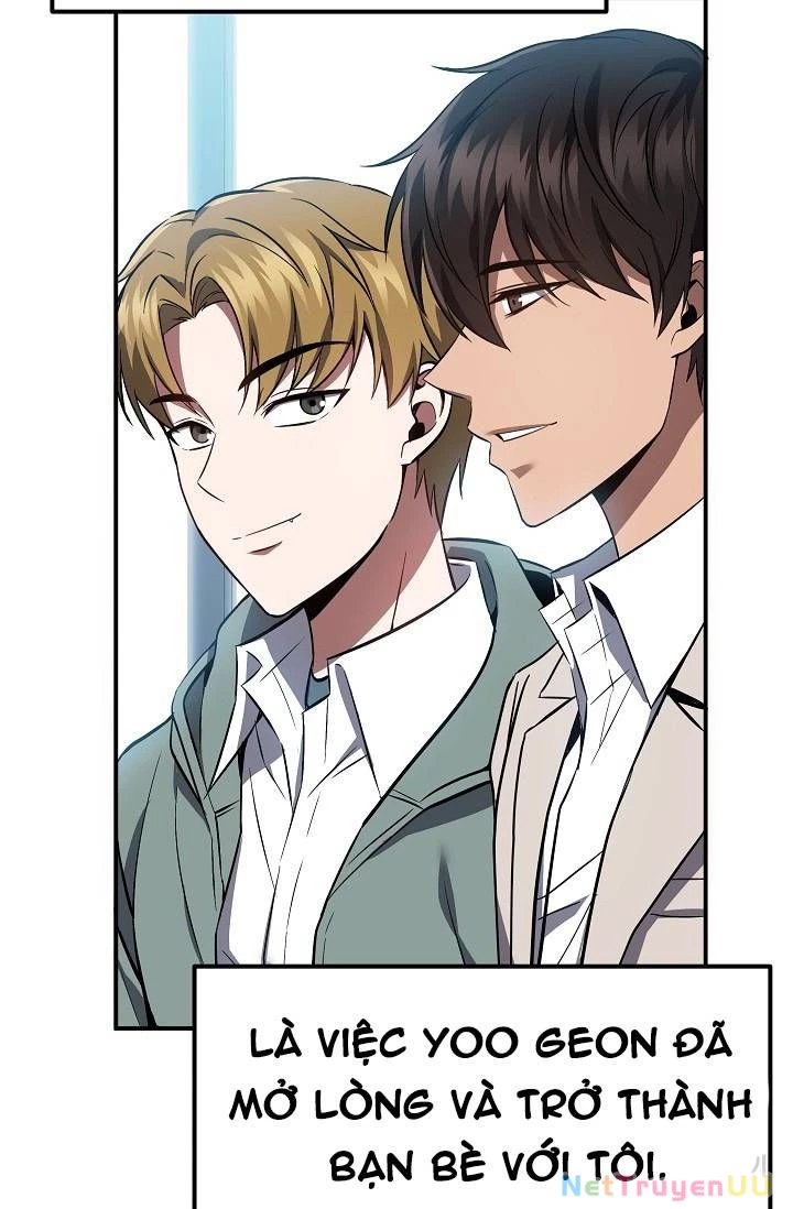 Sự Khởi Đầu Của Tiền Nhân Chapter 18 - Trang 3