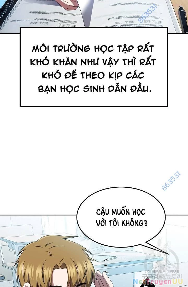 Sự Khởi Đầu Của Tiền Nhân Chapter 18 - Trang 3