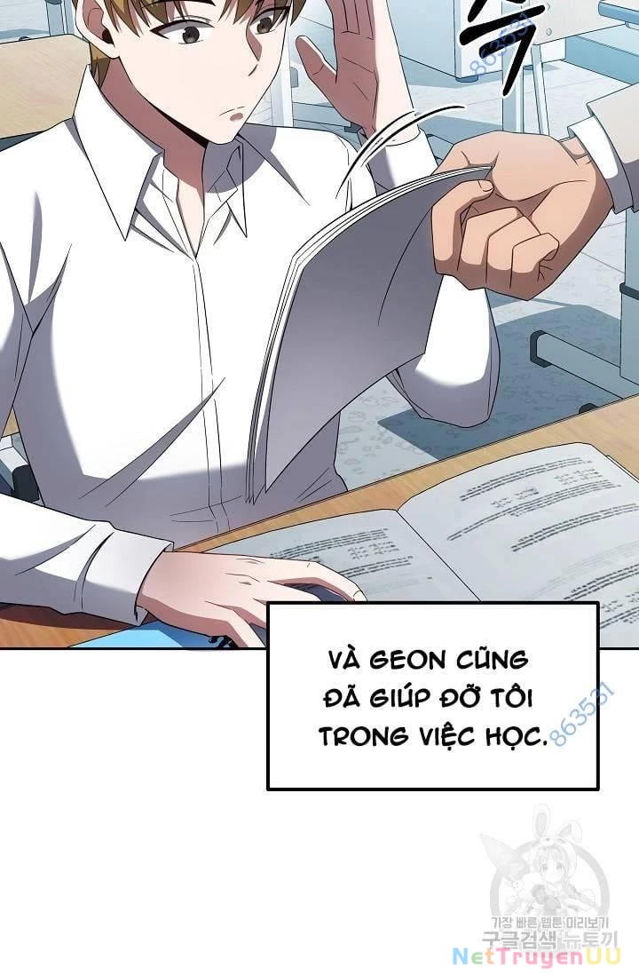 Sự Khởi Đầu Của Tiền Nhân Chapter 18 - Trang 3