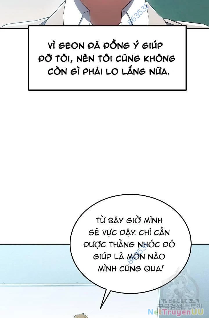 Sự Khởi Đầu Của Tiền Nhân Chapter 18 - Trang 3