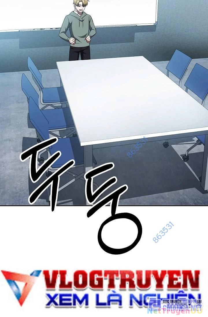 Sự Khởi Đầu Của Tiền Nhân Chapter 18 - Trang 3