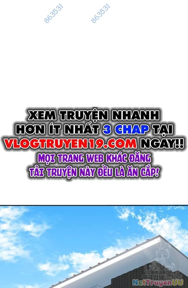 Sự Khởi Đầu Của Tiền Nhân Chapter 18 - Trang 3