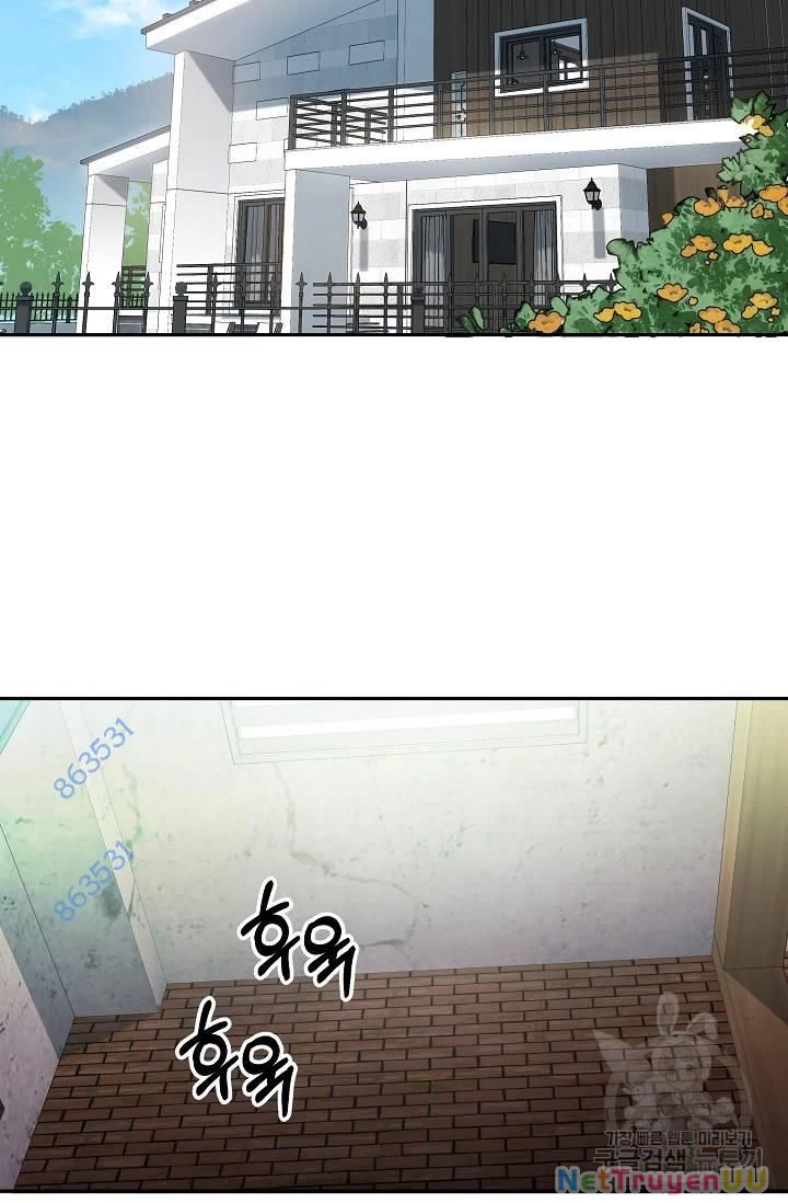 Sự Khởi Đầu Của Tiền Nhân Chapter 18 - Trang 3