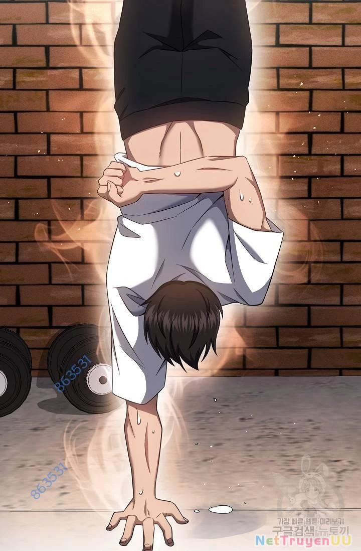 Sự Khởi Đầu Của Tiền Nhân Chapter 18 - Trang 3