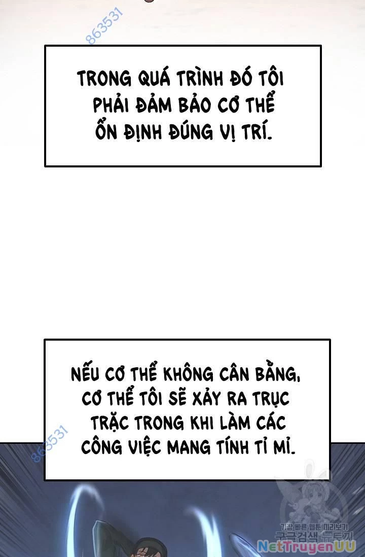 Sự Khởi Đầu Của Tiền Nhân Chapter 18 - Trang 3