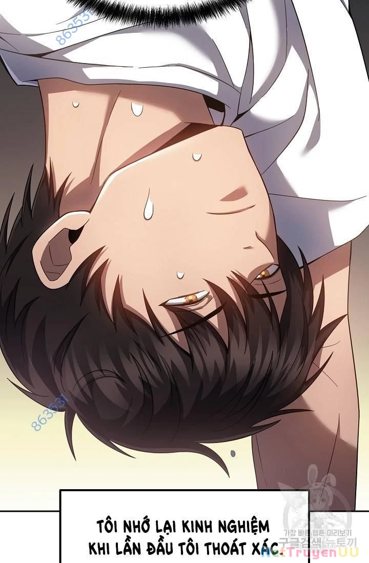 Sự Khởi Đầu Của Tiền Nhân Chapter 18 - Trang 3
