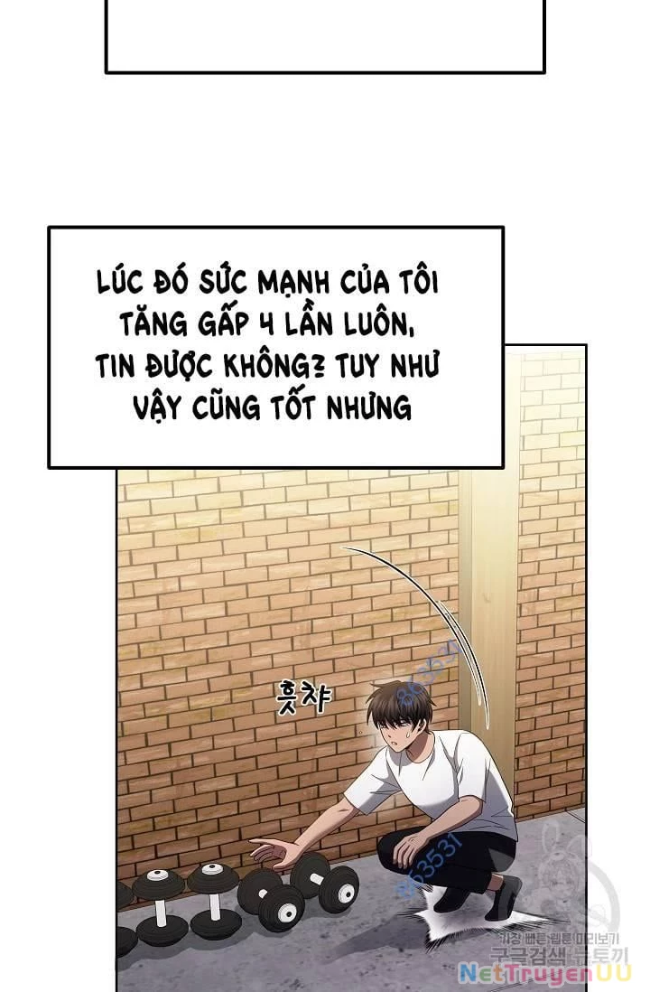 Sự Khởi Đầu Của Tiền Nhân Chapter 18 - Trang 3