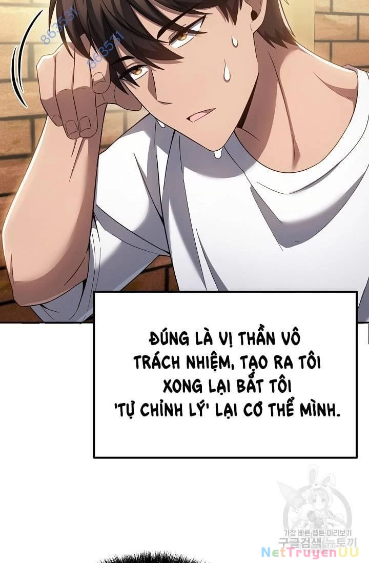 Sự Khởi Đầu Của Tiền Nhân Chapter 18 - Trang 3