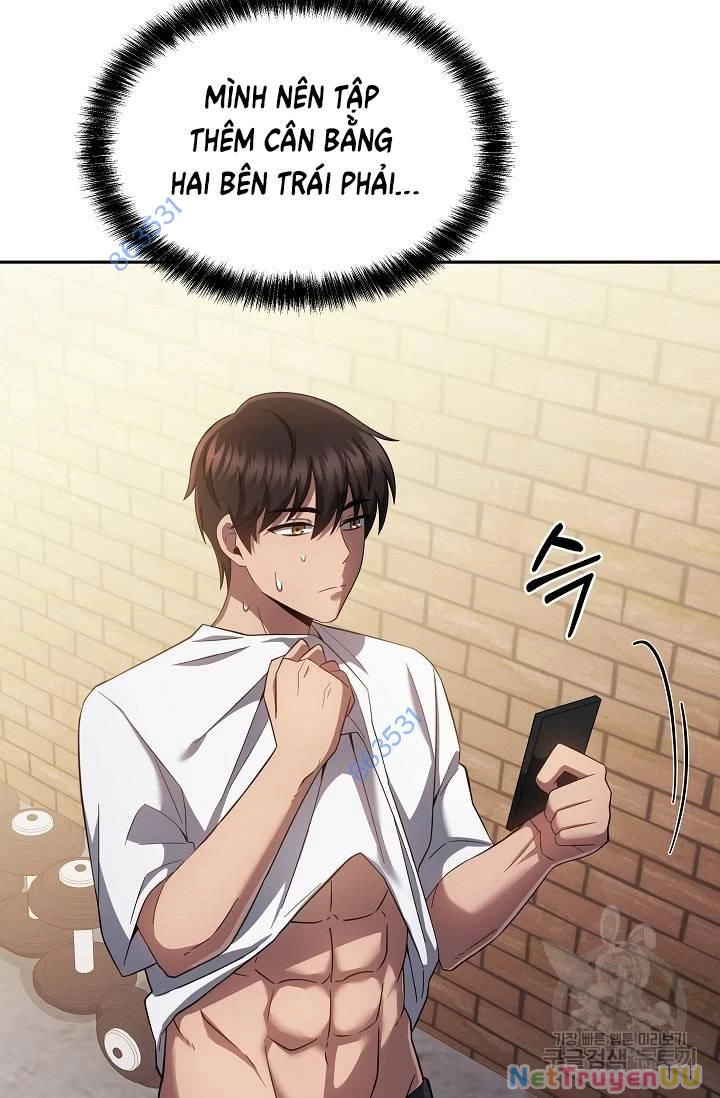 Sự Khởi Đầu Của Tiền Nhân Chapter 18 - Trang 3