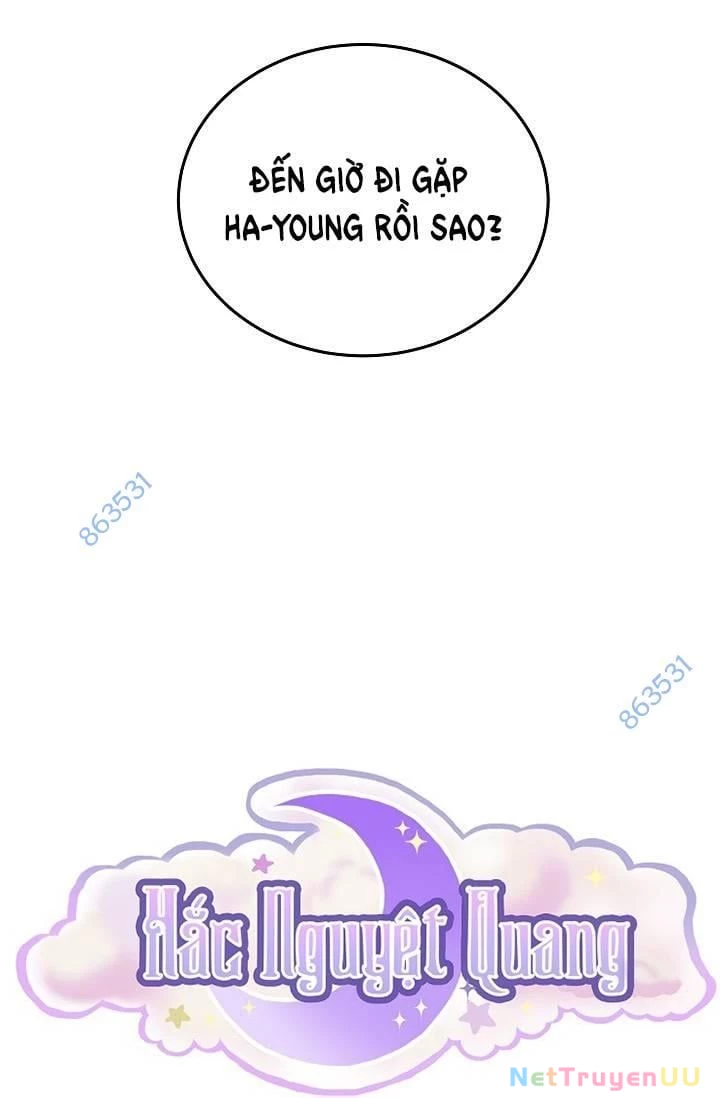 Sự Khởi Đầu Của Tiền Nhân Chapter 18 - Trang 3