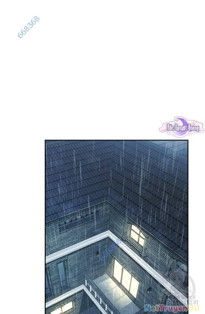 Sự Khởi Đầu Của Tiền Nhân Chapter 19 - Trang 3