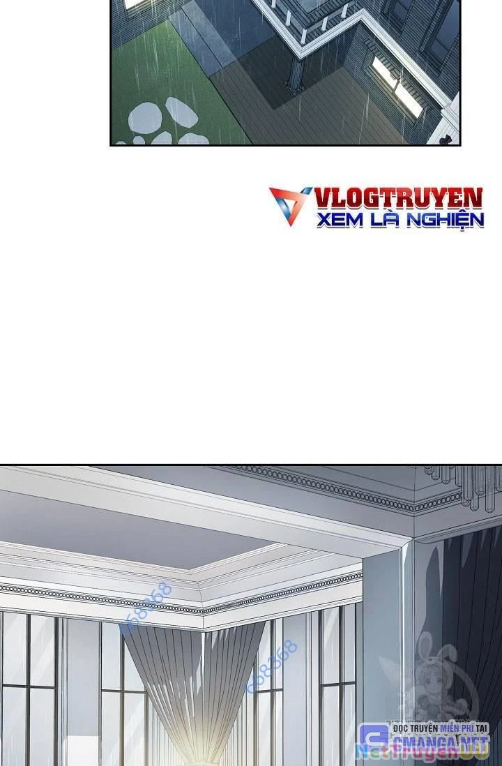 Sự Khởi Đầu Của Tiền Nhân Chapter 19 - Trang 3