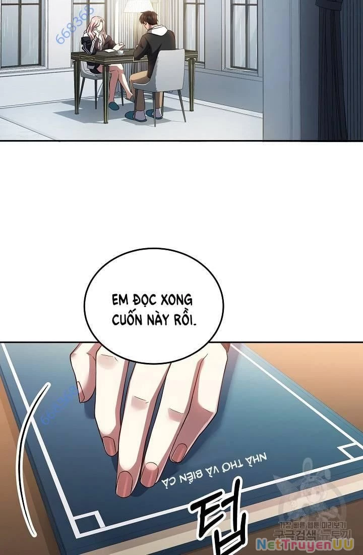 Sự Khởi Đầu Của Tiền Nhân Chapter 19 - Trang 3