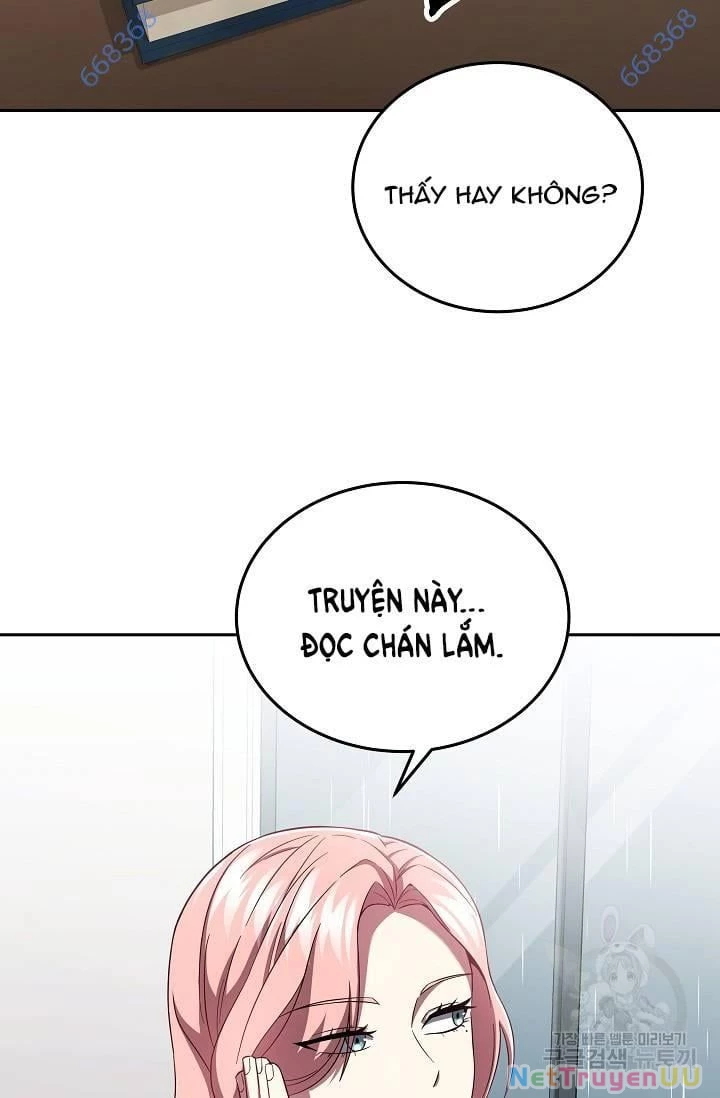 Sự Khởi Đầu Của Tiền Nhân Chapter 19 - Trang 3