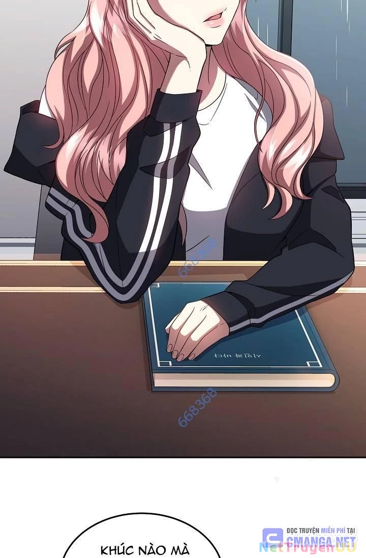 Sự Khởi Đầu Của Tiền Nhân Chapter 19 - Trang 3