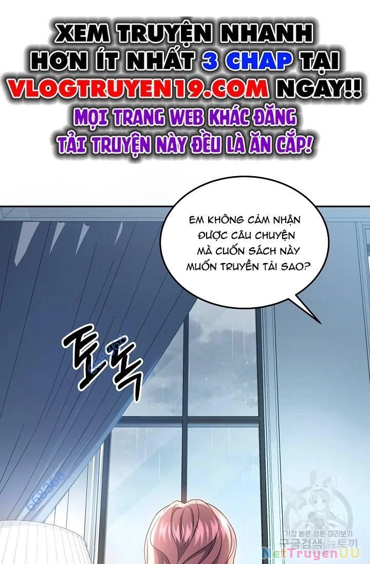 Sự Khởi Đầu Của Tiền Nhân Chapter 19 - Trang 3