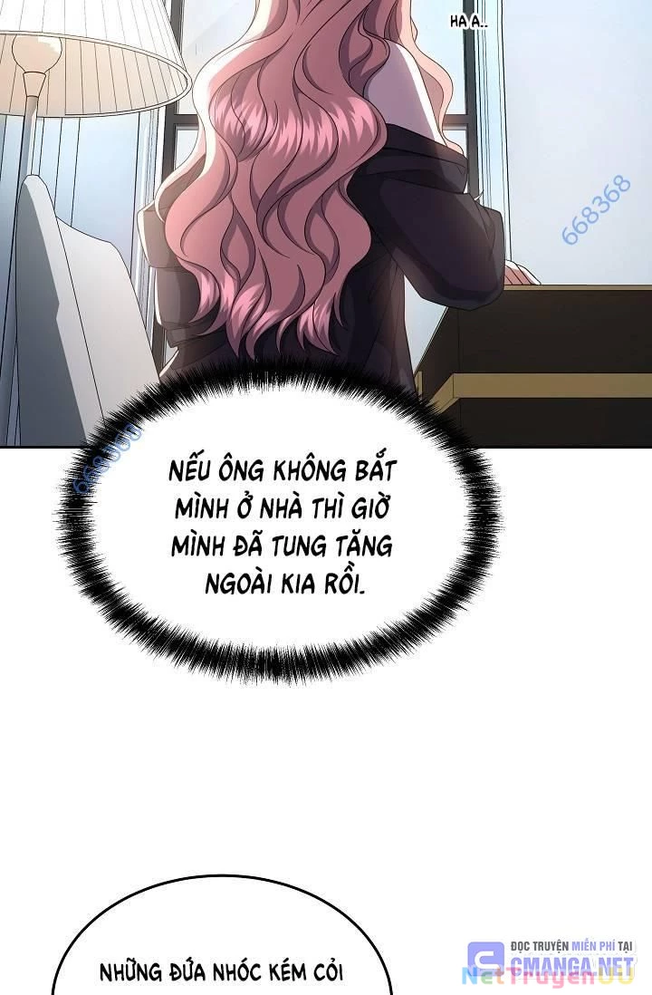 Sự Khởi Đầu Của Tiền Nhân Chapter 19 - Trang 3